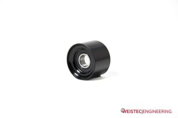 54mm Idler